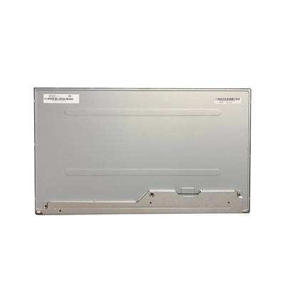 Hoge frequentie 240Hz M250HTN01.8 TFT LCD-scherm