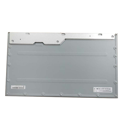 Levering van M250HTN01.6 TFT LCD-scherm voor AUO