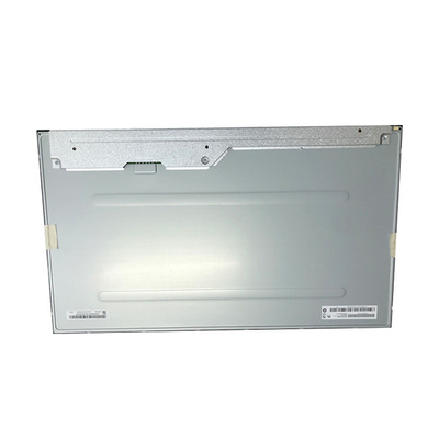 M250HTN01.2 24,5 inch 1920*1080 TFT LCD display
