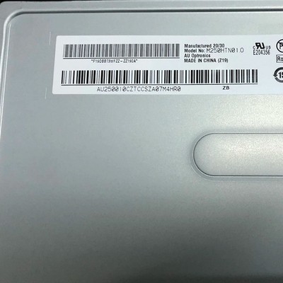 M250HTN01.2 24,5 inch 1920*1080 TFT LCD display