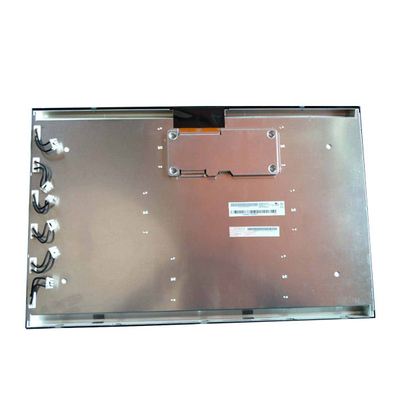 Levering M240UW04 V1 30 pins Connector LCD Display