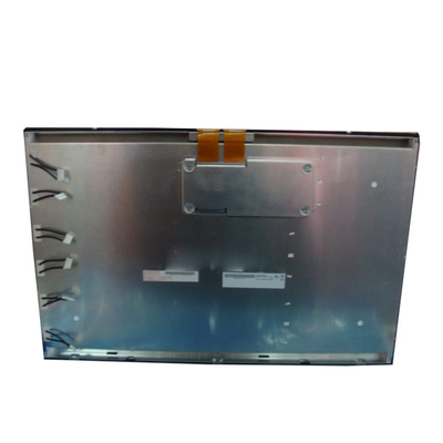 M240UW01 V3 1920*1200 LCD-scherm voor AUO