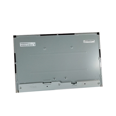 24,0 inch M240UW01 V1 LCD-module met hoge helderheid