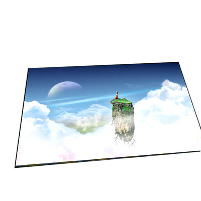 24,0 inch M240UW01 V1 LCD-module met hoge helderheid