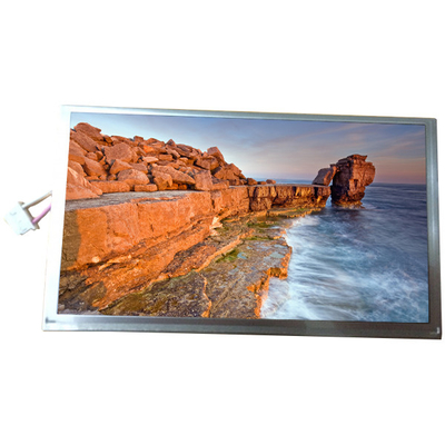 LQ065T5DG05 6,5 inch Nieuw voor Sharp 400*234 LCD-scherm