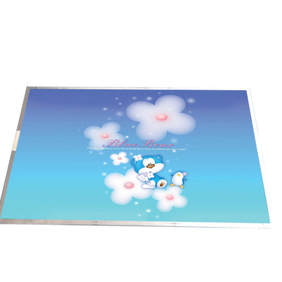 24.0 inch M240HW02 V7 1920*1200 LCD scherm