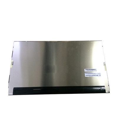 24.0 inch M240HW02 V7 1920*1200 LCD scherm