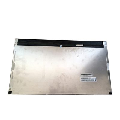 Levering M240HW02 V6 30-pins TFT LCD-scherm met AUO