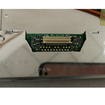 LQ065T9DR51M Originele 6,5 inch LCD-scherm