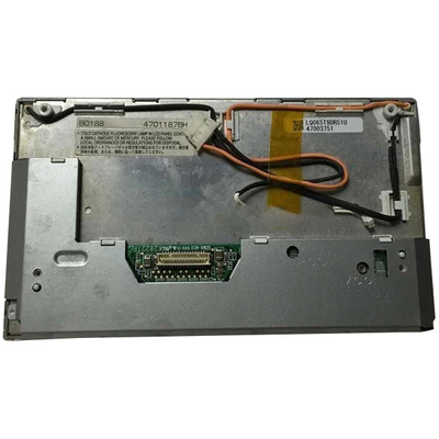 LQ065T9DR51U Nieuw voor Sharp 6,5 inch LCD-scherm
