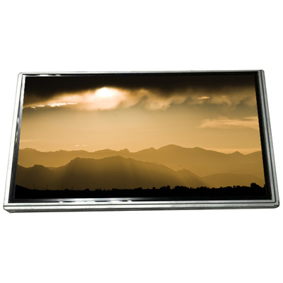 LQ065T9DR51U Nieuw voor Sharp 6,5 inch LCD-scherm