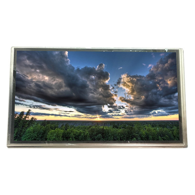 LQ065T9DR52U 6,5 inch 400*240 LCD-schermpaneel