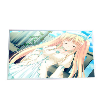 Nieuwe M240HW01 V6 24.0 inch a-Si TFT-LCD LCM LCD-scherm