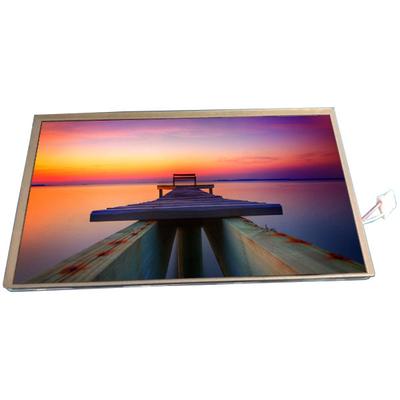 LQ065Y5DG01 Nieuwe 6,5 inch voor Sharp 800*480 LCD-scherm