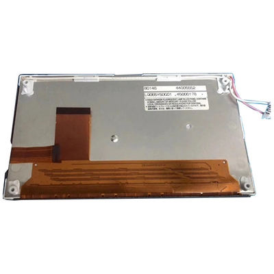 LQ065Y5DG01 Nieuwe 6,5 inch voor Sharp 800*480 LCD-scherm