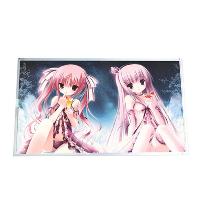 M240HW01 V5 1920*1080 91PPI LCD-scherm voor AUO