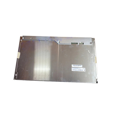 30 pinnen Connector M240HW01 V4 LCD scherm
