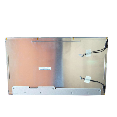 M240HW01 V2 Hot Sell 24,0 inch lcd-paneel