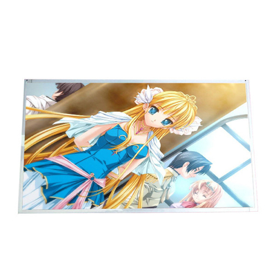 M240HW01 V2 Hot Sell 24,0 inch lcd-paneel