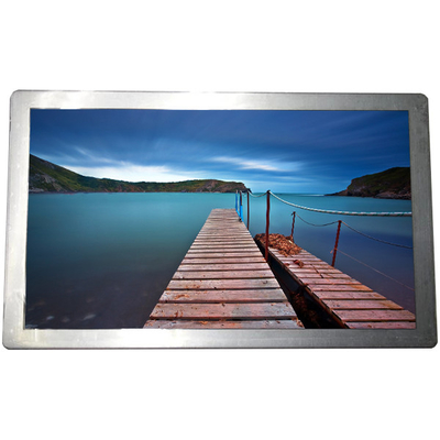LQ070T3AG02 7,0 inch 480*234 TFT-LCD Display LCD-schermmmodule