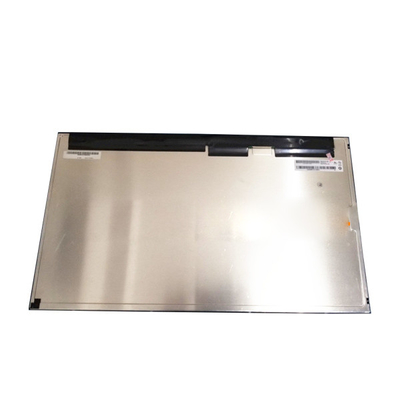 Voor AUO M240HVN01.1 91PPI TFT LCD-scherm