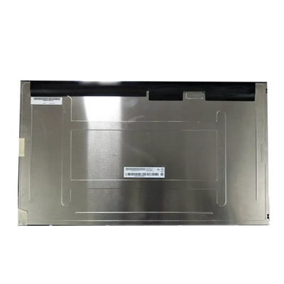 Levering van M240HTN01.0 16.7M TFT LCD-scherm voor AUO