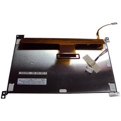 LQ070T5DG30 LCD-scherm 7,0 inch