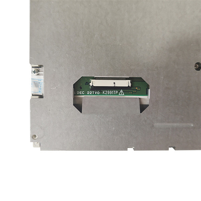 LQ070T5DR02 LCD-scherm Display 7,0 inch TFT-LCD-paneel