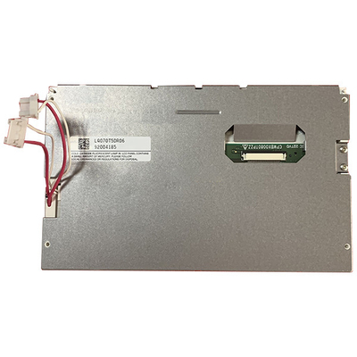 LQ070T5DR06 7,0 inch 480*240 LCD scherm