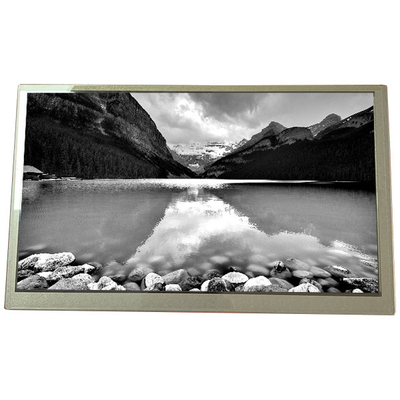 LQ070T5DR06 7,0 inch 480*240 LCD scherm