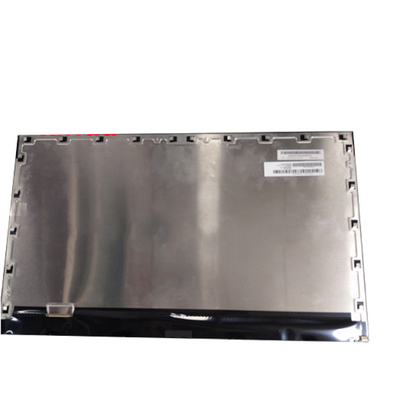 23.8 inch M238HVN01.3 TFT LCD-scherm voor AUO