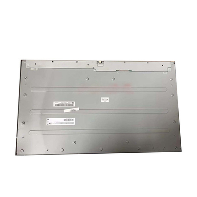 Nieuw voor AUO scherm M238HAN02.2 23.8 inch LCD-paneel