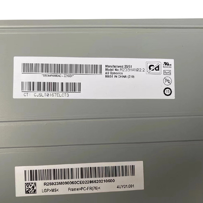 Nieuw voor AUO scherm M238HAN02.2 23.8 inch LCD-paneel