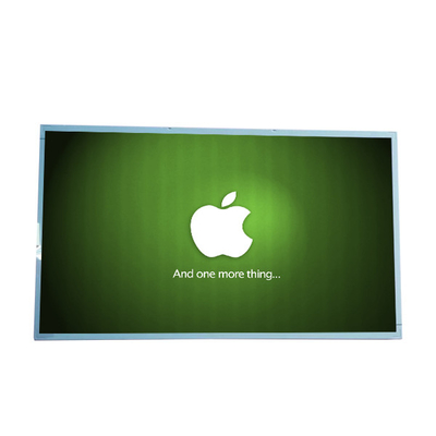 RGB 1920*1080 60Hz M238HAN02.1 23,8 inch LCD-paneel