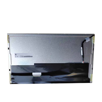 23.8 inch 92PPI TFT LCD-scherm M238HAN01.2