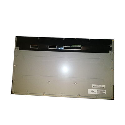 Levering 23,8 inch M238DTN01.3 LCD-scherm