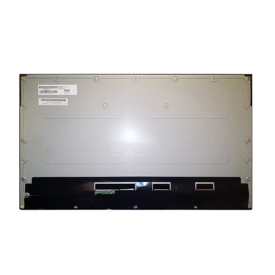 Hoge frequentie M238DTN01.2 23,8 inch LCD-scherm