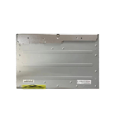 Origineel M238DAN01.5 23,5 inch LCD-scherm