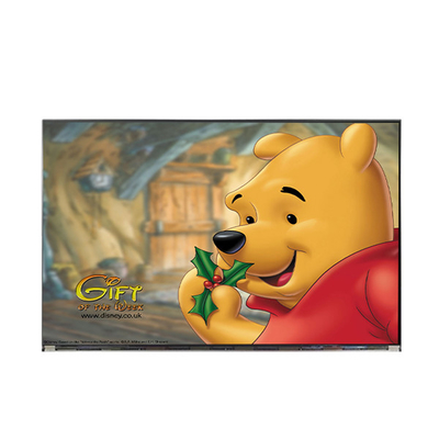 Origineel M238DAN01.5 23,5 inch LCD-scherm