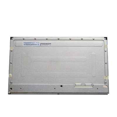 70 pins Connector M238DAN01.1Q TFT LCD-scherm