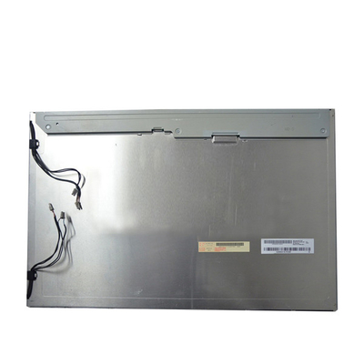 M220EW01 V4 30 pins 16,7M TFT LCD-scherm