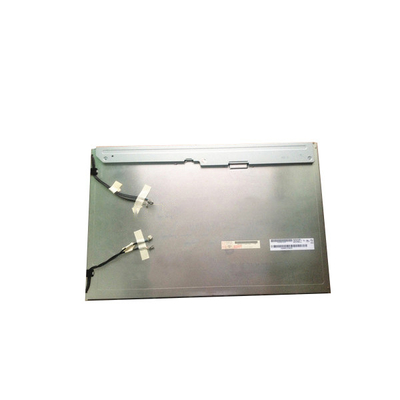 22.0 inch M220EW01 V1 resolutie 1680*1050 LCD module