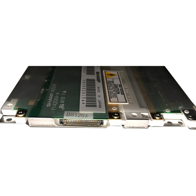 LQ71Y03 100% origineel 7,1 inch LCD-scherm