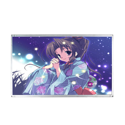21.5 inch M215HW03 V3 1920*1080 102PPI LCD-module