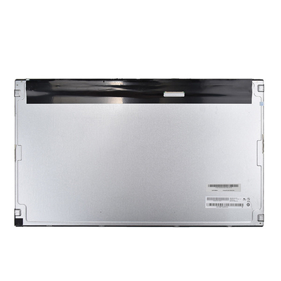 30 pins M215HW03 V2 5.0V Type LCD-module voor AUO