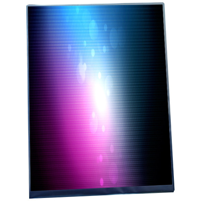 LQ079L1SX02 7,9 inch TFT LCD-scherm voor Pad Tablet