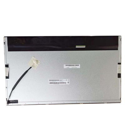 Nieuwe M215HW01 V8 60Hz 102PPI LCD-scherm