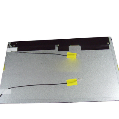 Voor AUO M215HW01 V7 RGB 1920*1080 LCD scherm