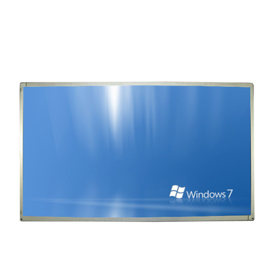 Levering M215HW01 V6 21,5 inch LCD scherm