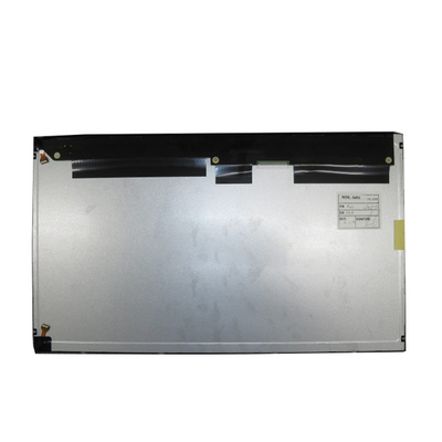 Levering M215HW01 V6 21,5 inch LCD scherm